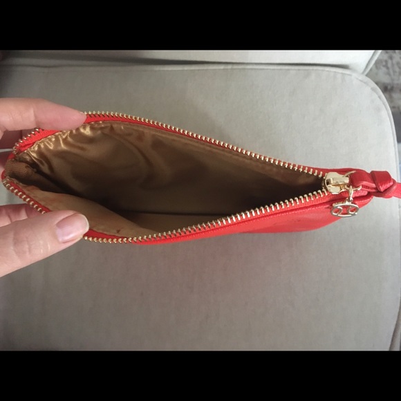 🔥2/$20🔥Make up Bag / pencil case - Picture 4 of 4